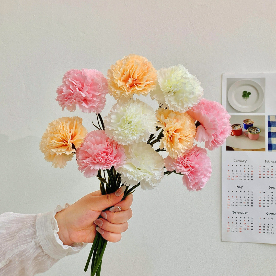 Elegant Floral Bouquets