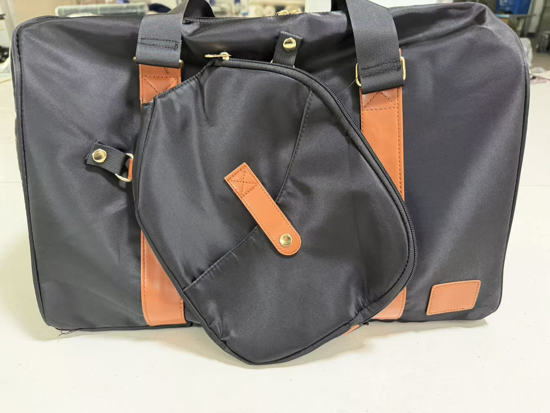 Multi-Functional Travel Laptop Bag Kalsten