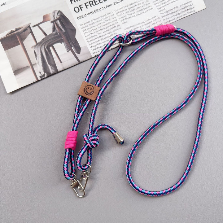 Multi-Functional Pet Leash Connector Kalsten