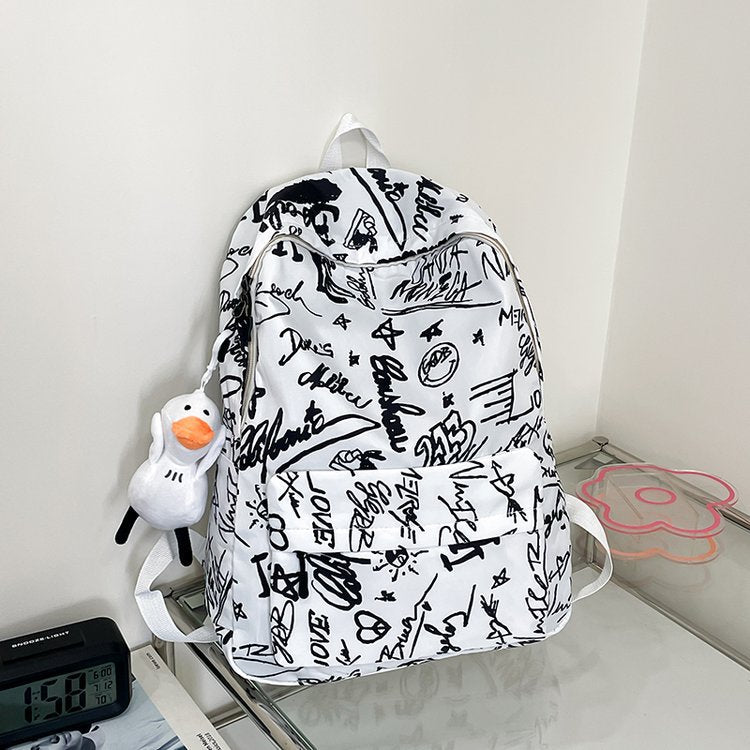 Rucksack Kalsten