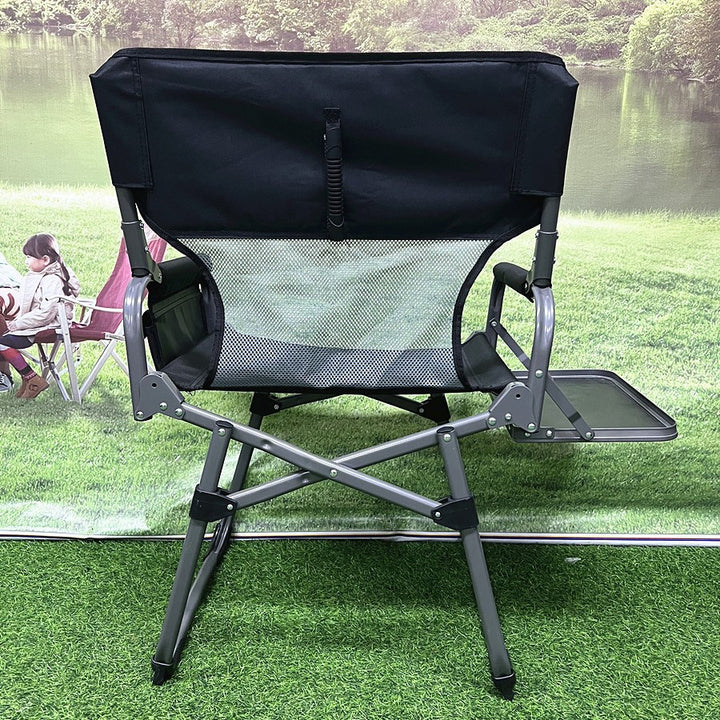 Portable Camping Chair