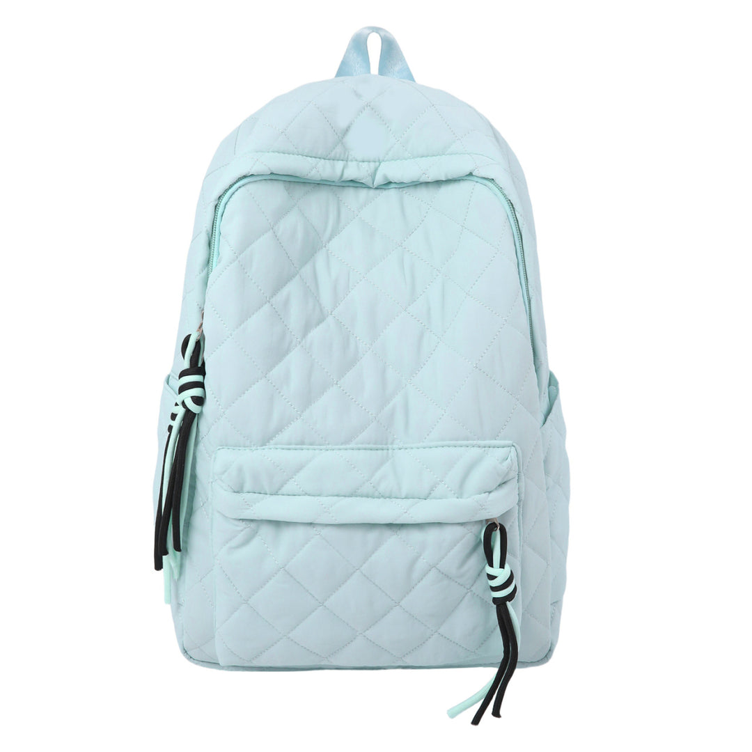 Backpacks Kalsten
