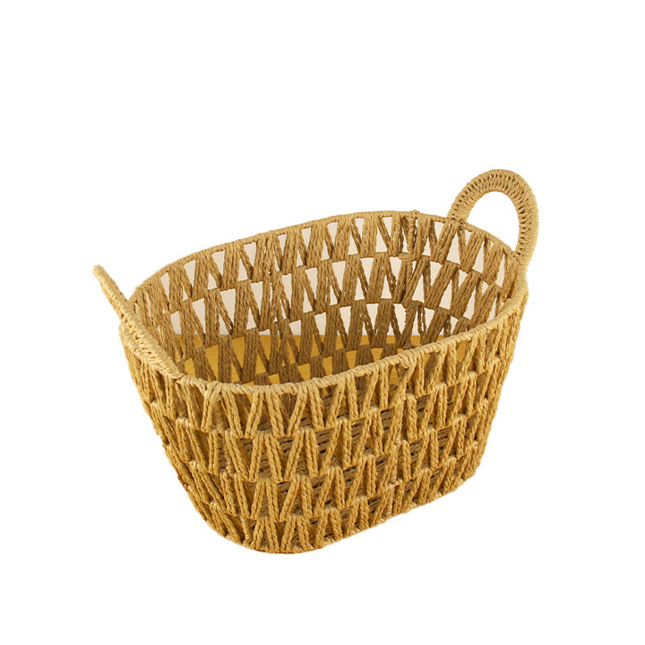 Storage Basket Kalsten