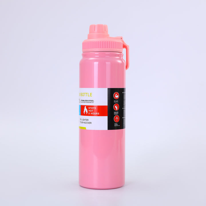 Women's high-quality insulated water bottle Kalsten