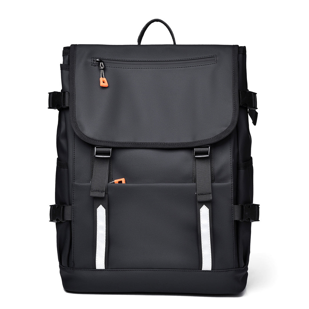 Multi-Functional Urban Commuter Backpack Kalsten