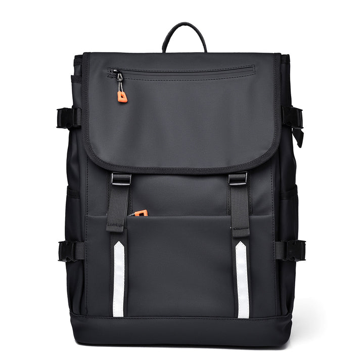 Multi-Functional Urban Commuter Backpack Kalsten