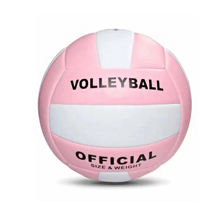 Women Volleyball Kalsten