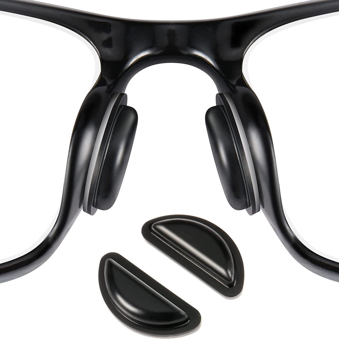 Silicone Anti-Slip Nose Pads Kalsten