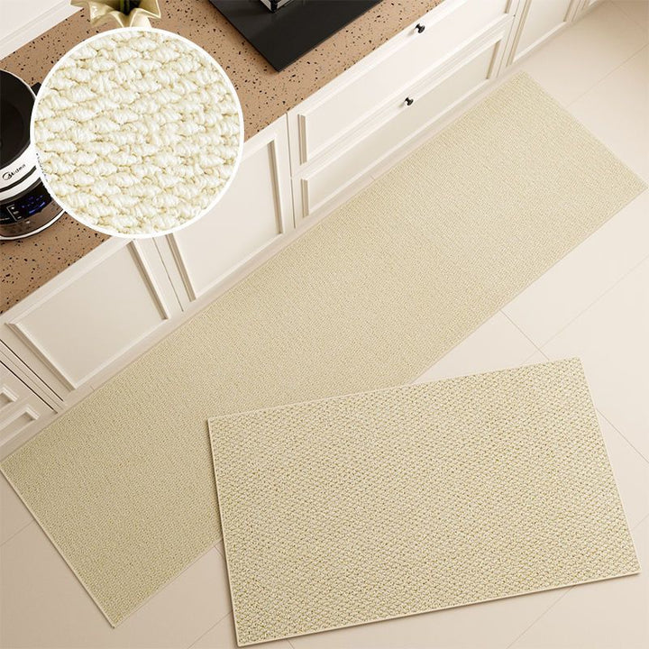 Anti-Fatigue Kitchen Runner Mat