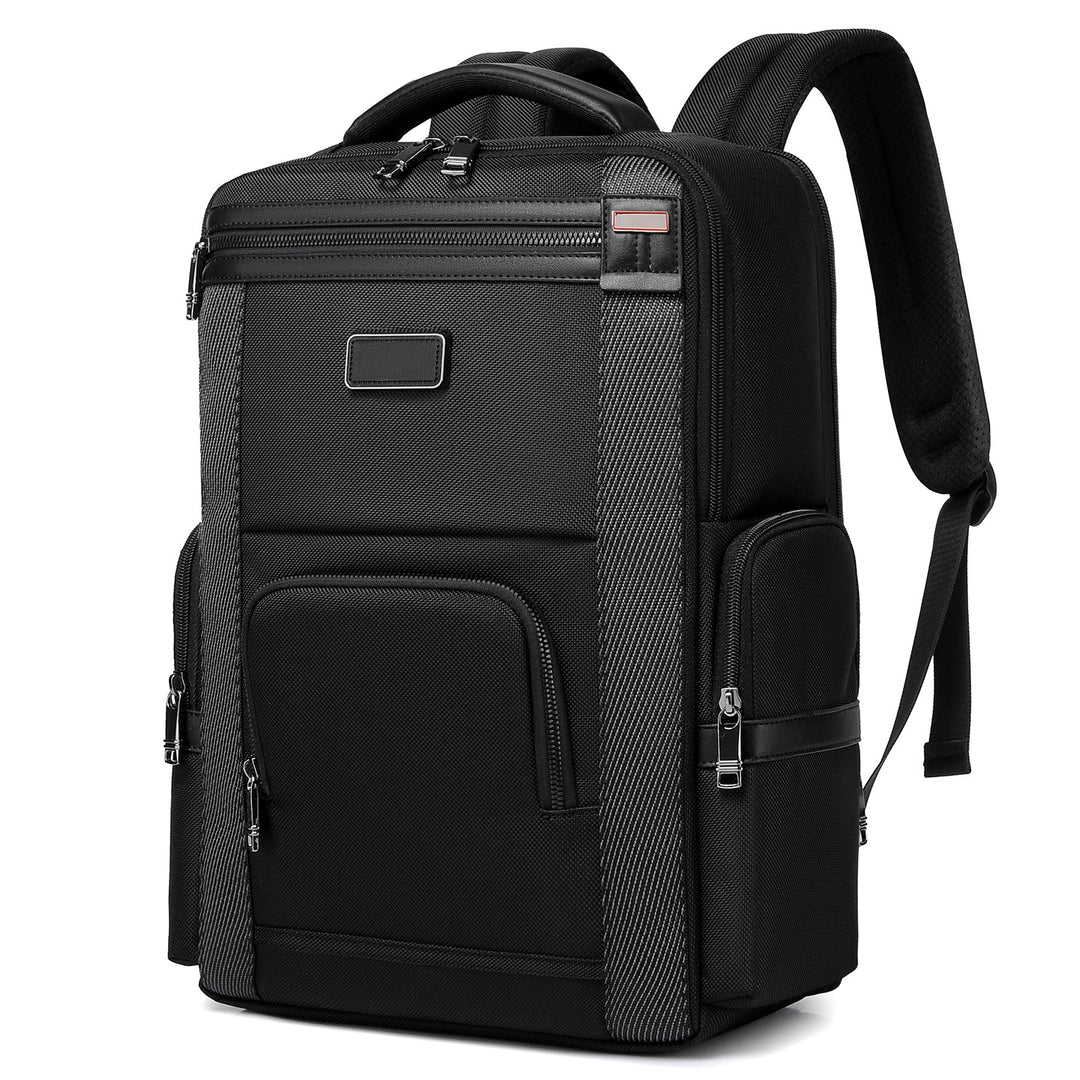 Multi-Functional Business Laptop Backpack Kalsten