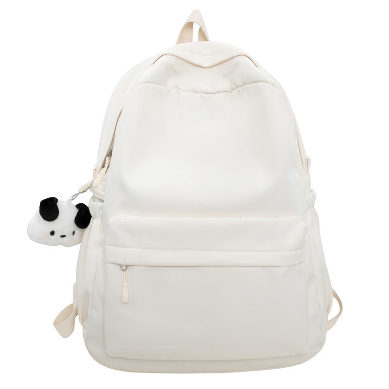 Trendy Lightweight Backpack