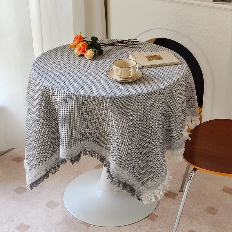Tablecloth