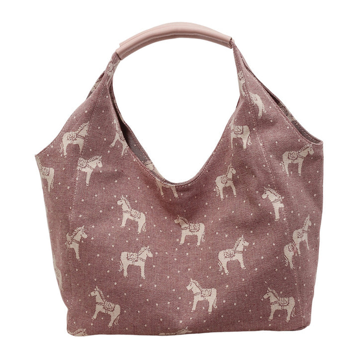 Stylish Tote Bag Kalsten