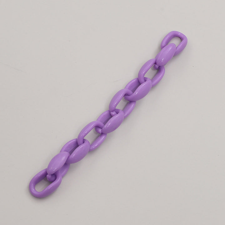 Statement Chain Bracelet kalsten