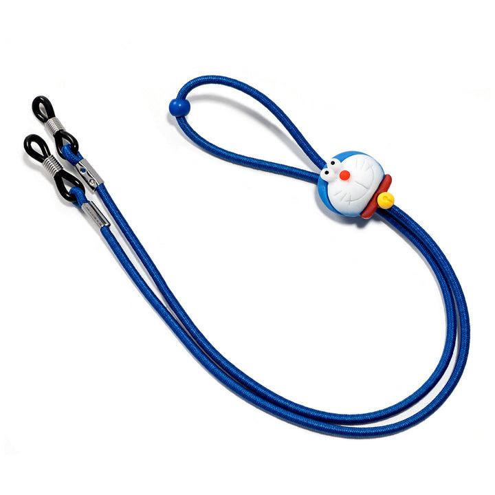 Fun Animal-Themed Eyewear Holder Kalsten