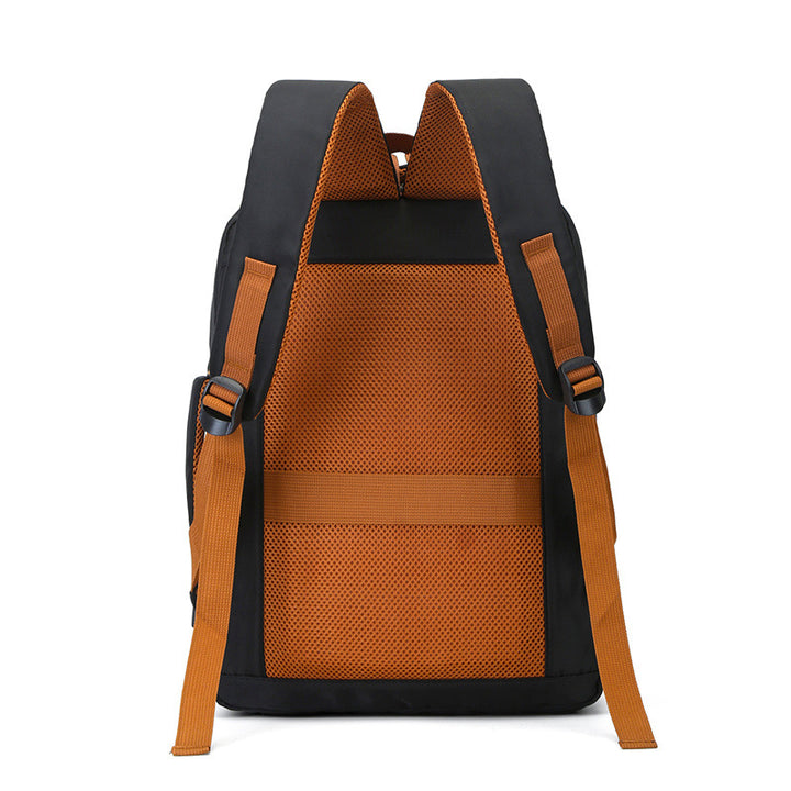 Professional Sleek Office Backpack Kalsten