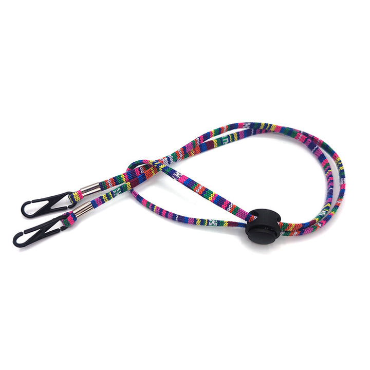 Adjustable Outdoor Accessory Kalsten