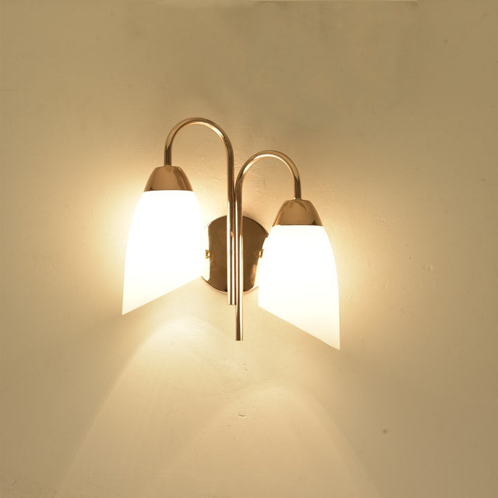Wall Sconce