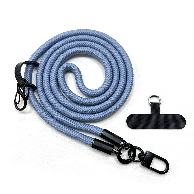 Durable Braided Training Leash Kalsten