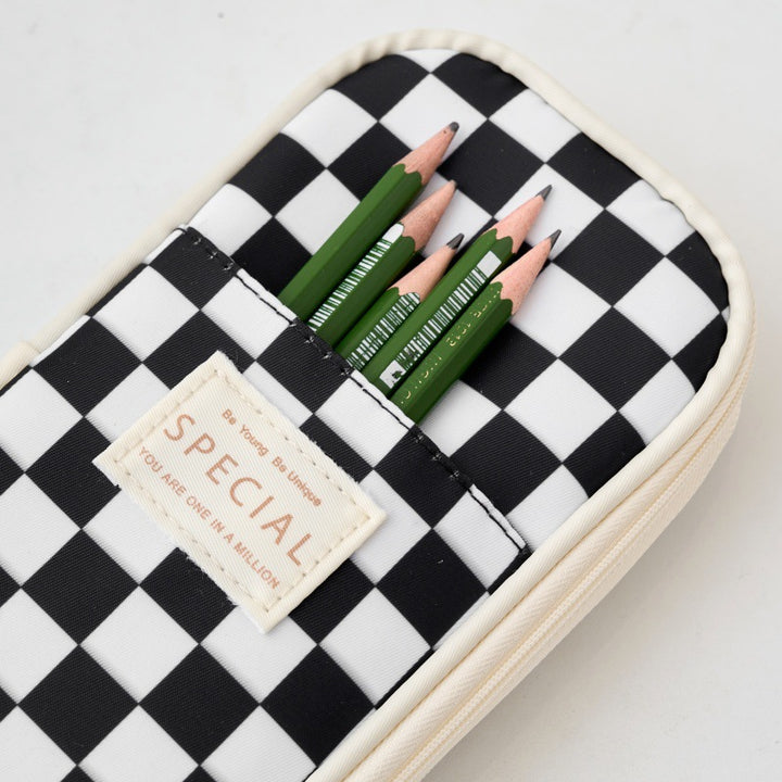 Storage Case
