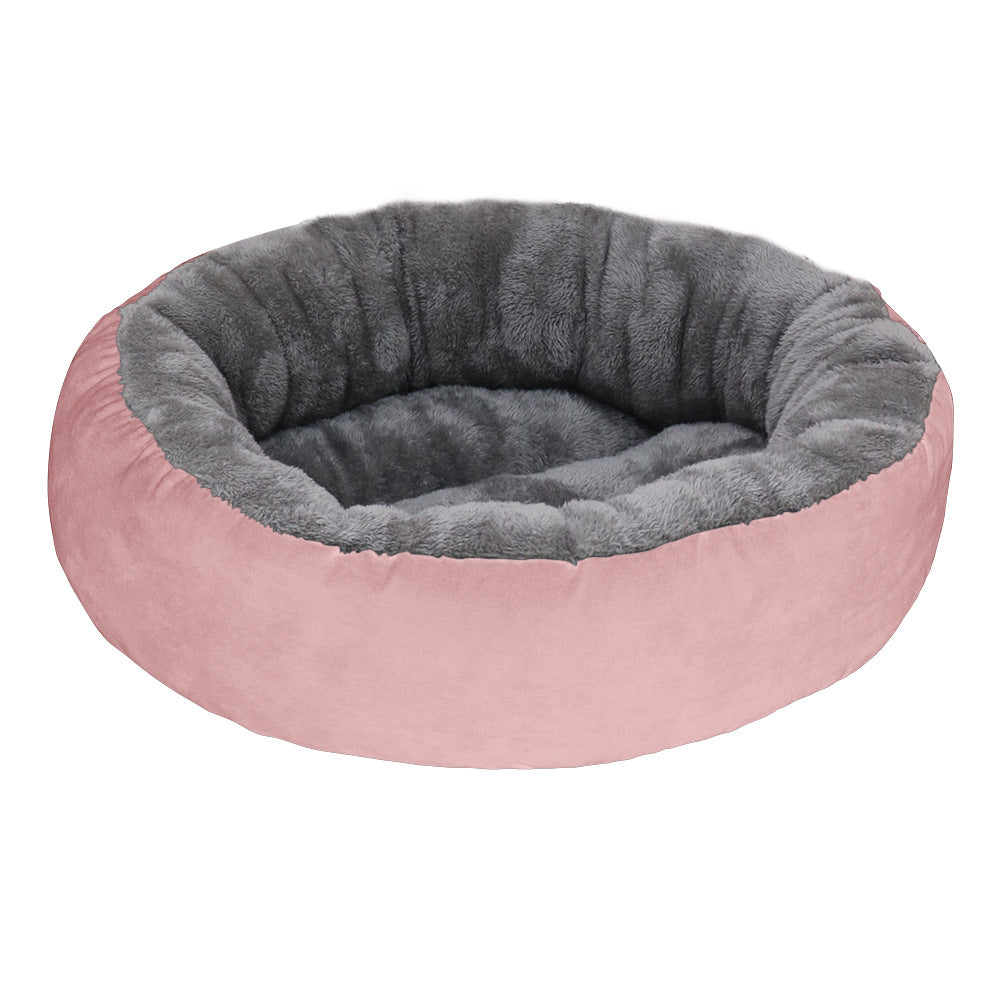 Dog Bed