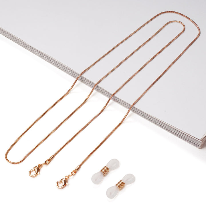 Fashionable Multifunctional Chain Holder Kalsten