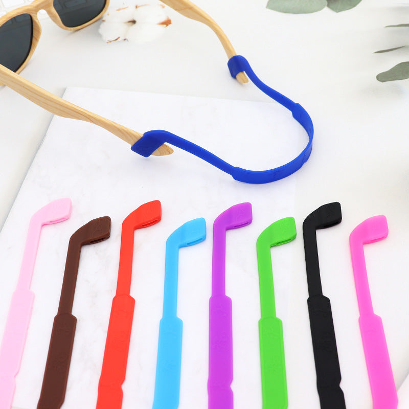 Eyewear Retention Strap Kalsten