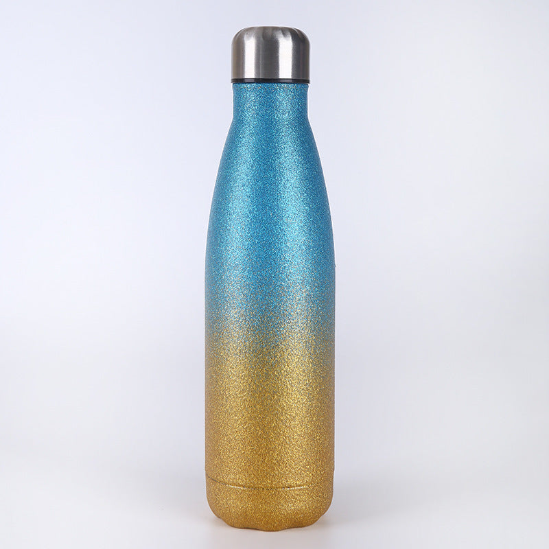 Ladies Insulated Bottle Kalsten