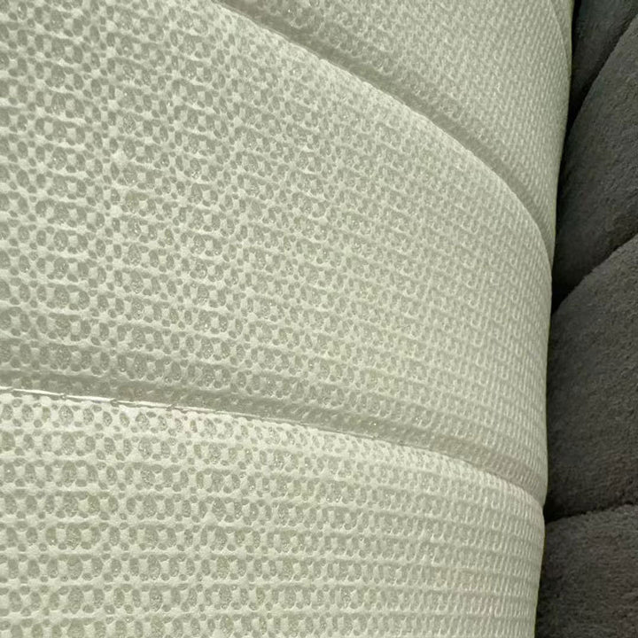 Memory Foam Bathroom Rug Set