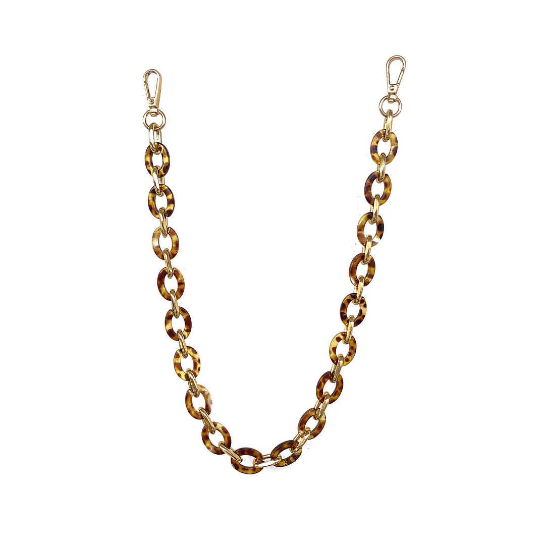 Chic Link Eyewear Chain Kalsten