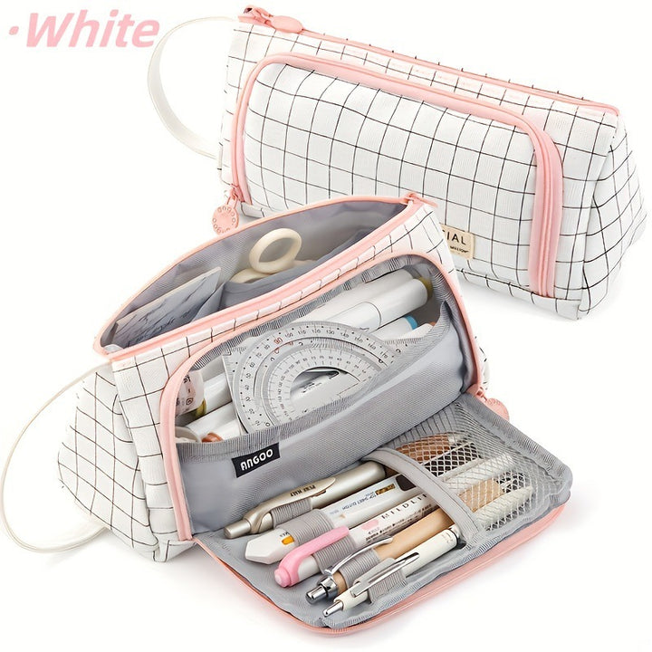 Versatile Utility Pencil Case Kalsten