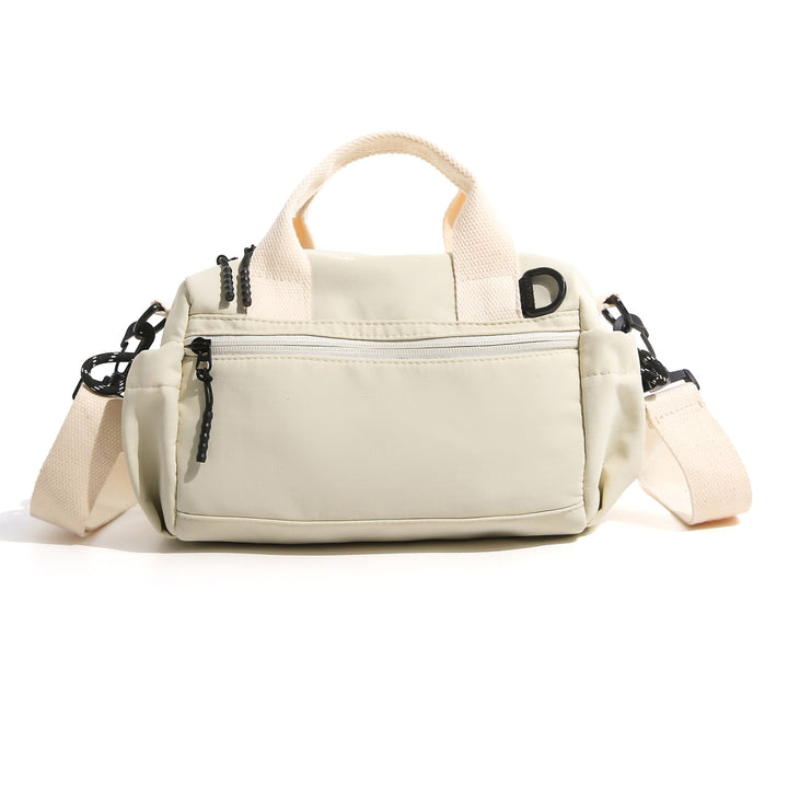 WoCompact Versatile Utility Handbag Kalsten
