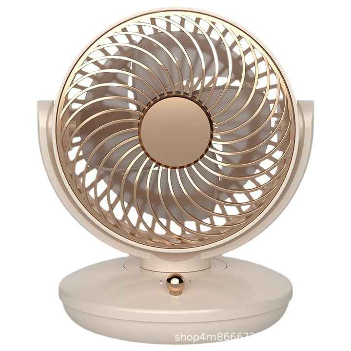Portable Digital Air Circulator Kalsten