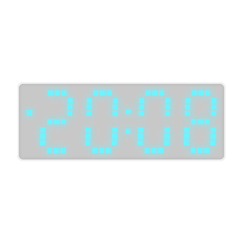 Wall Clock Kalsten