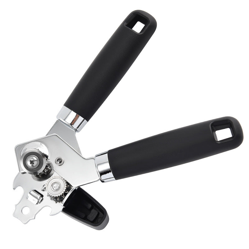 Kitchen Tool Kalsten