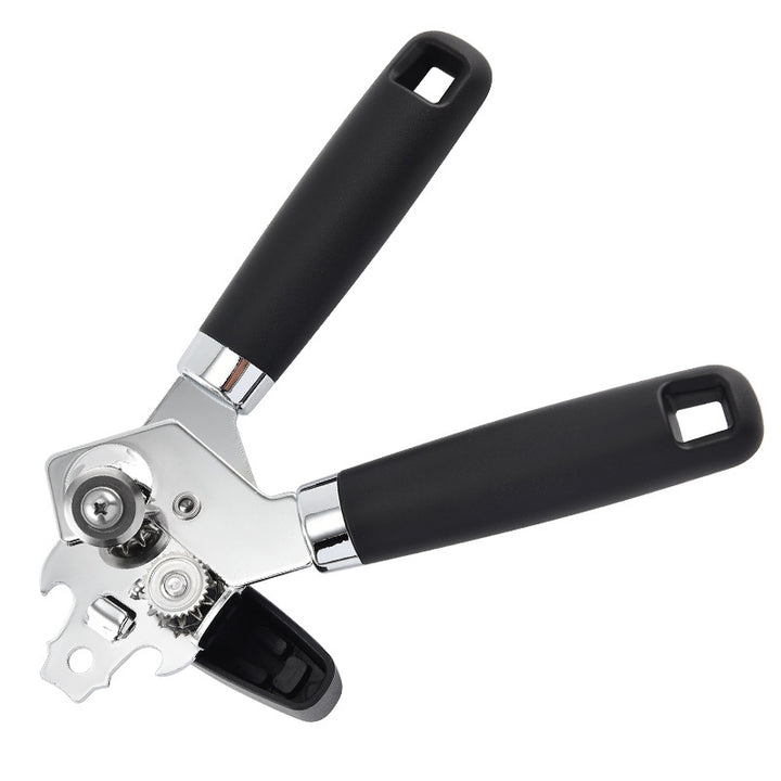 Kitchen Tool Kalsten