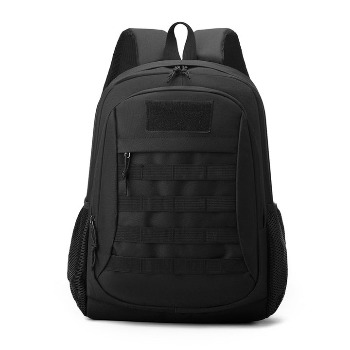 Durable Tactical Multi-Compartments Backpack Kalsten