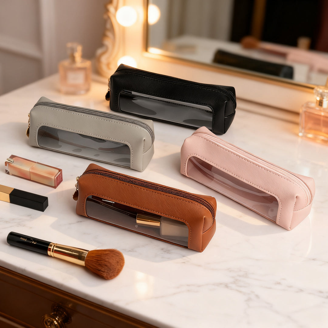 Stylish Pencil Case Kalsten