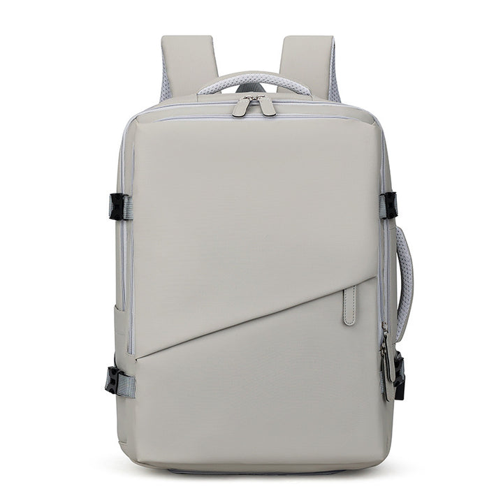 Functional Slim Backpack Kalsten