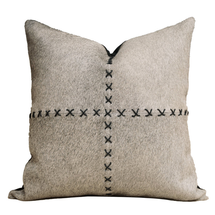 Home Decorative Throw Cushion