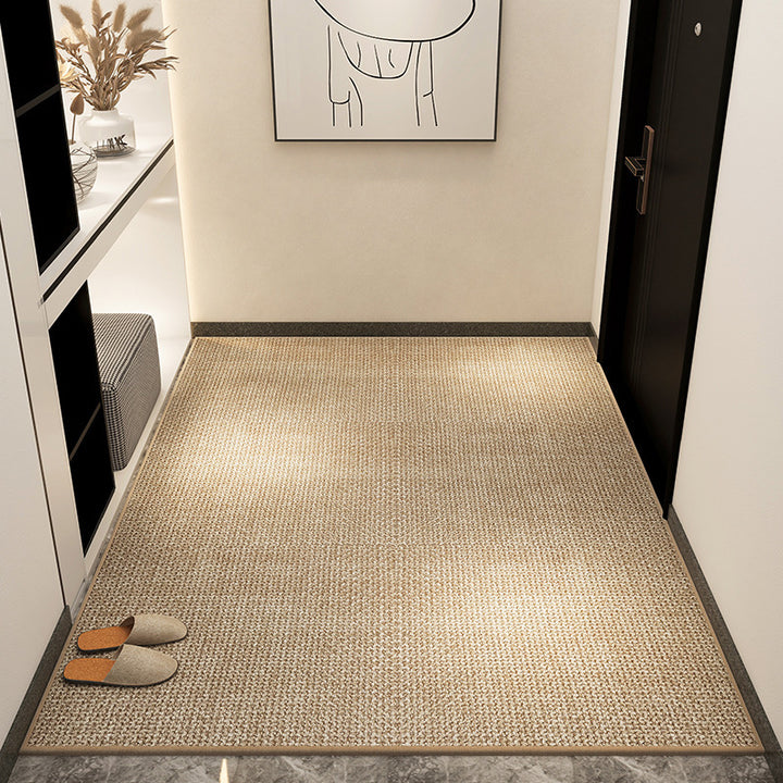 Indoor Entryway Mat