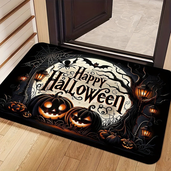 Decorative Doormat