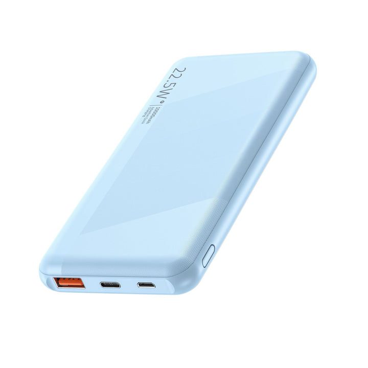Powerbank Kalsten