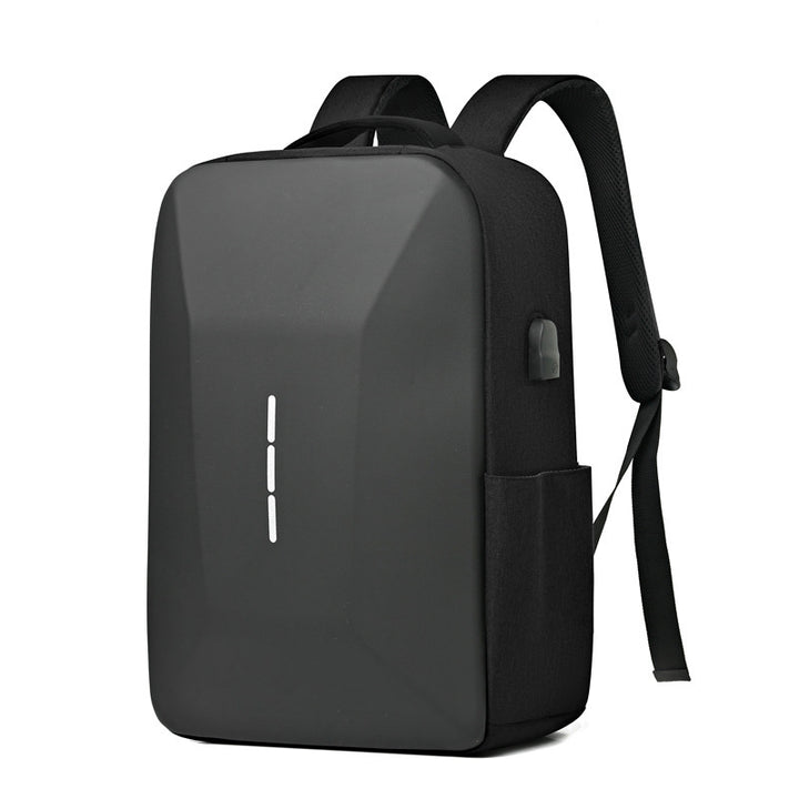 High-Durability Anti-Theft Backpack Kalsten