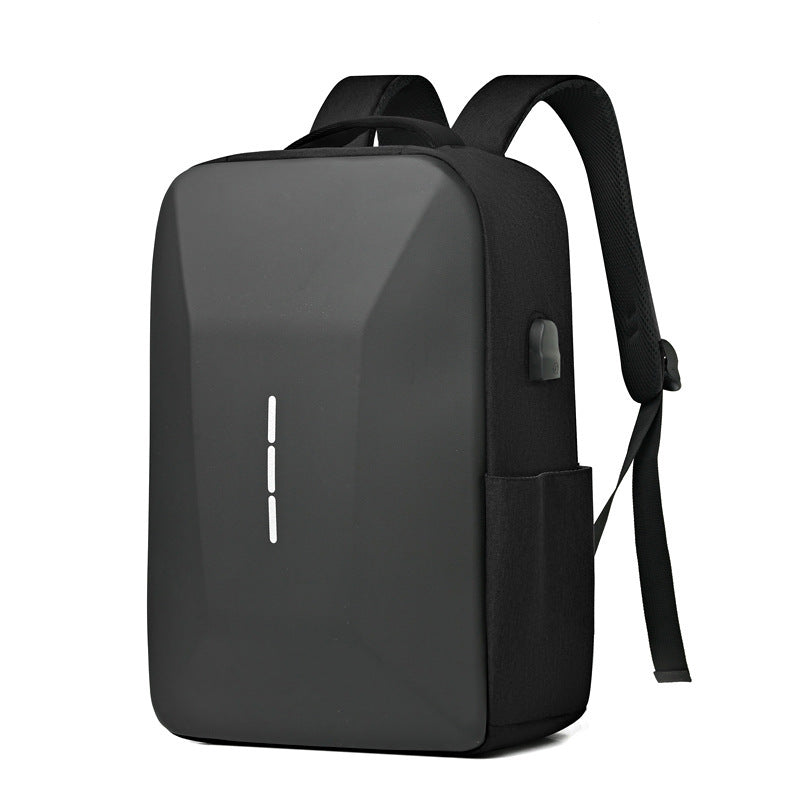 Waterproof Laptop Backpack Kalsten