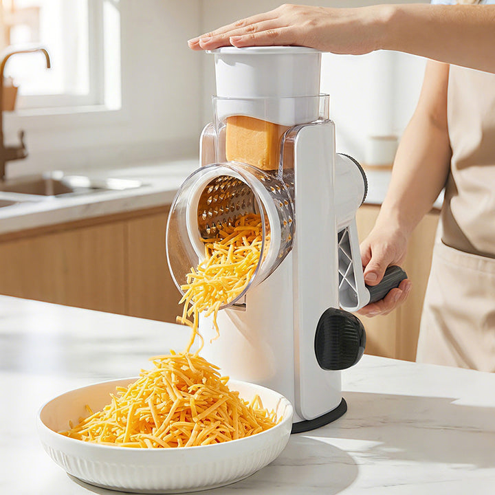 Kitchen Tool Kalsten