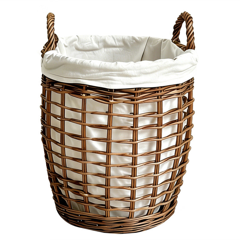 Storage basket Kalsten