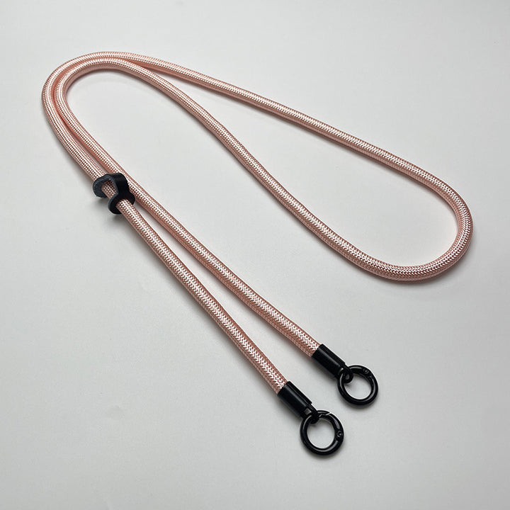 Versatile Adjustable Rope Leash Kalsten