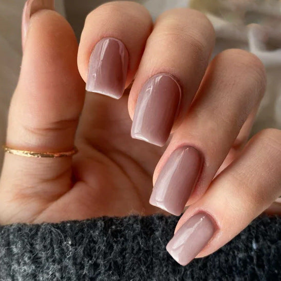 Nail Care Kalsten