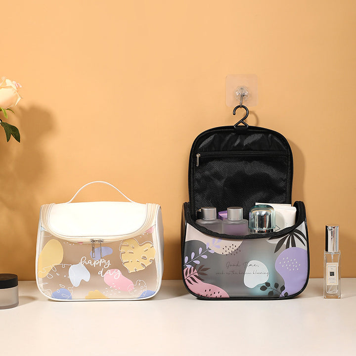 Cosmetic Organizer Kalsten